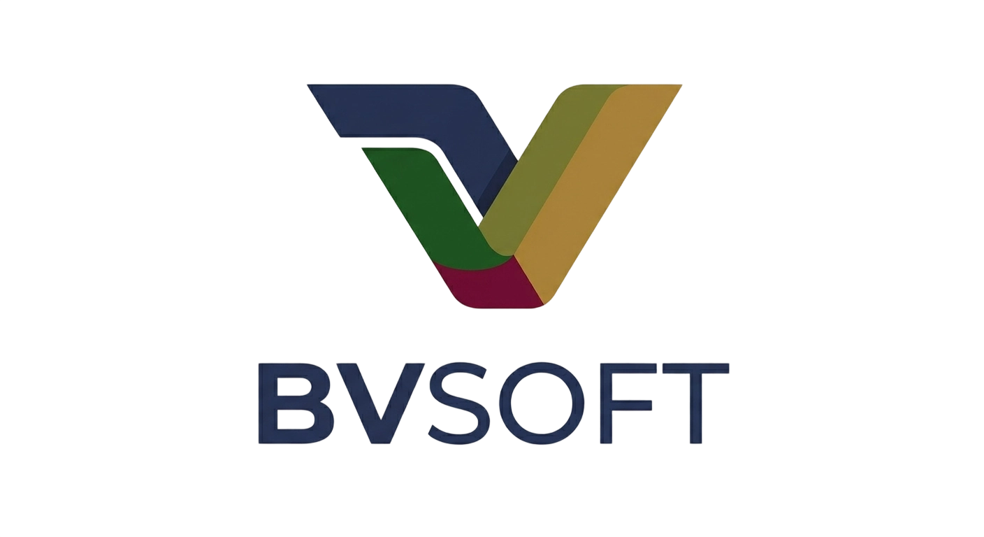 BVSoft